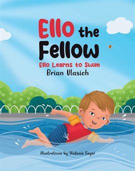 Ello the Fellow