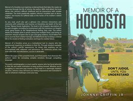 Imagen de portada para Memoir of a Hoodsta