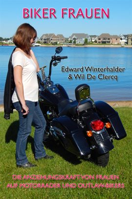 Biker Frauen