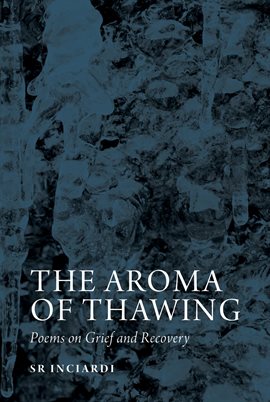 Imagen de portada para The Aroma of Thawing