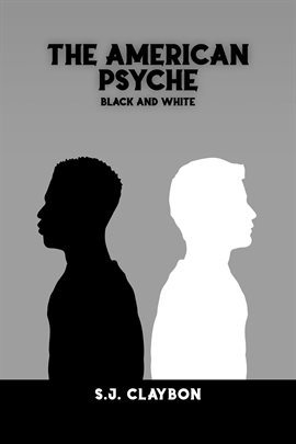Imagen de portada para The American Psyche