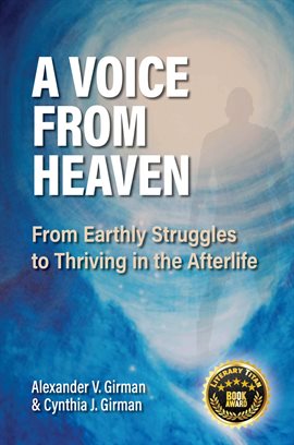 A Voice From Heaven