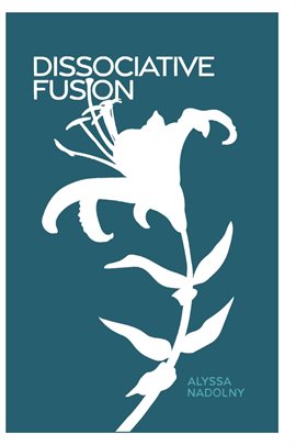 Imagen de portada para Dissociative Fusion