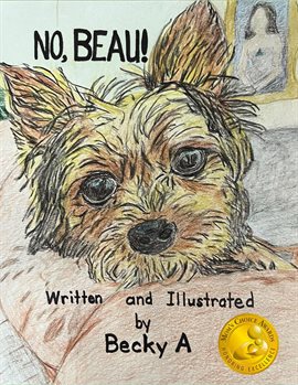 No, Beau!