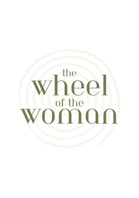 Imagen de portada para The Wheel of the Woman