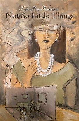 Not So Little Things