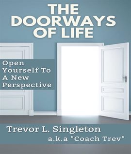 Imagen de portada para The Doorways of Life