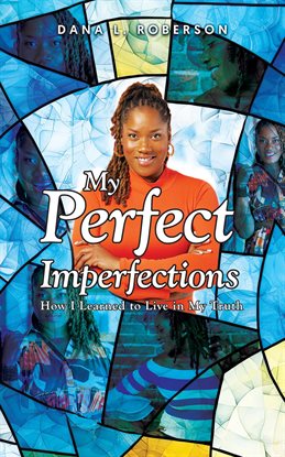 Imagen de portada para My Perfect Imperfections