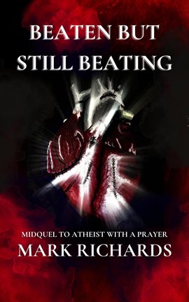 Cover image for Beaten but Still Beating