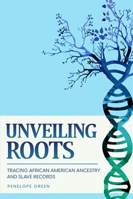 Unveiling Roots