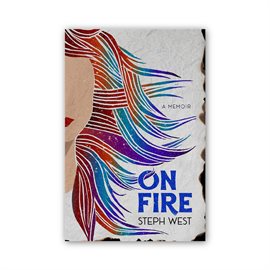 Imagen de portada para On Fire
