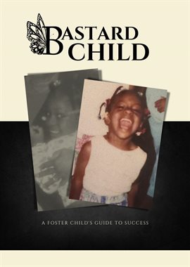 Cover image for Bastard Child