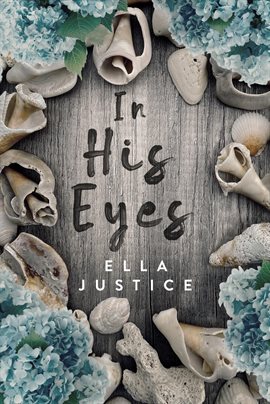Imagen de portada para In His Eyes
