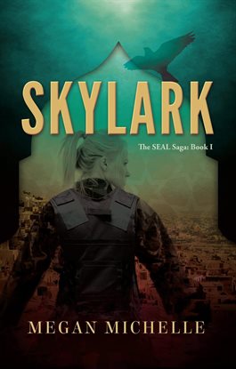 Imagen de portada para Skylark