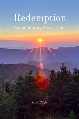 Imagen de portada para Redemption