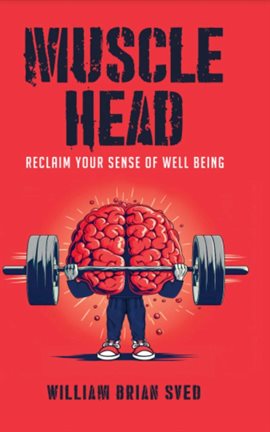 Imagen de portada para Muscle Head