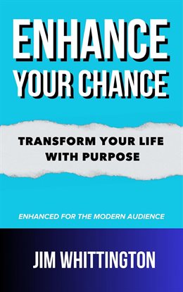 Enhance Your Chance