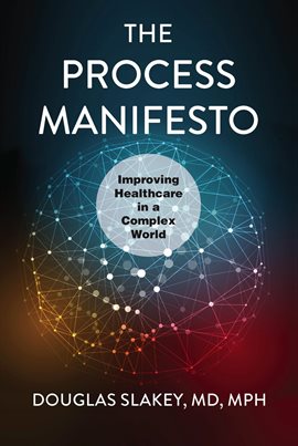 Imagen de portada para The Process Manifesto