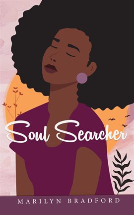 Imagen de portada para Soul Searcher