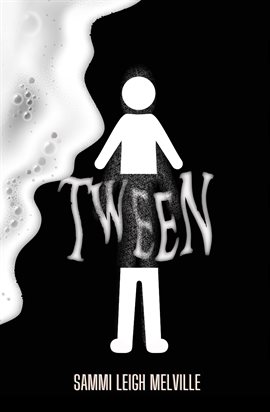 Cover image for Tween