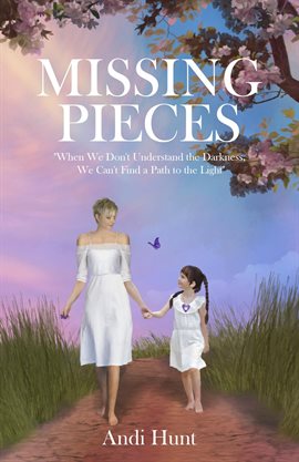 Imagen de portada para Missing Pieces