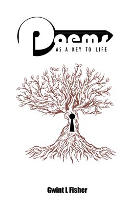 Imagen de portada para Poems As A Key To Life