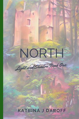 Imagen de portada para North