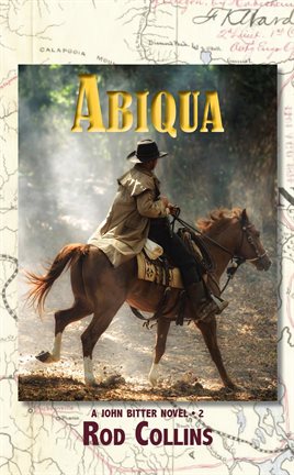 Imagen de portada para Abiqua