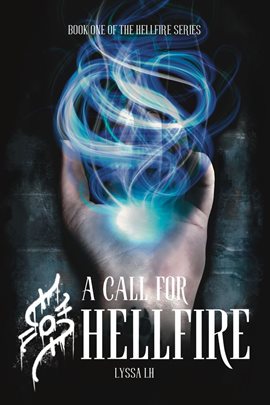 Cover image for A Call for Hellfire
