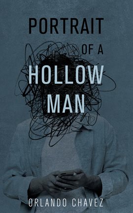 Imagen de portada para Portrait of a Hollow Man