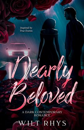 Cover image for Dearly Beloved