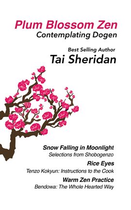 Imagen de portada para Plum Blossom Zen