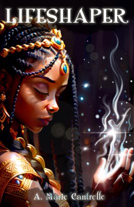 Cover image for Lifeshaper