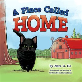 A Place Called Home