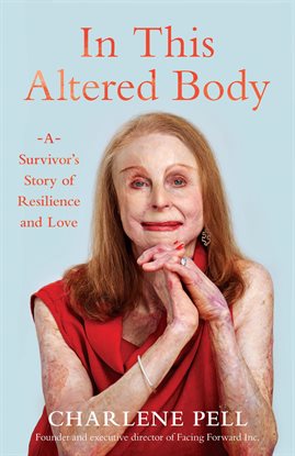 Imagen de portada para In This Altered Body