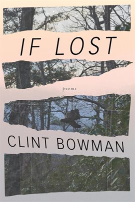 Imagen de portada para If Lost