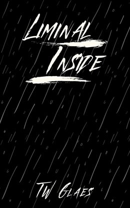 Imagen de portada para Liminal Inside