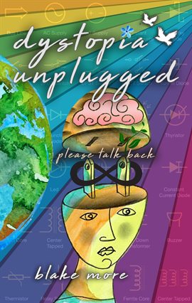 Imagen de portada para Dystopia Unplugged
