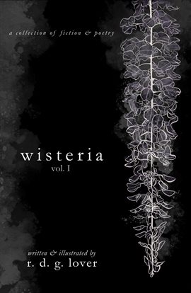 Wisteria
