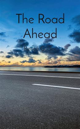 Imagen de portada para The Road Ahead
