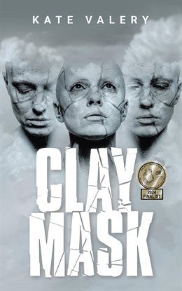 Cover image for Clay Mask