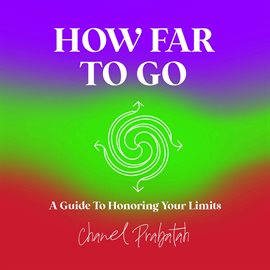 How Far to Go