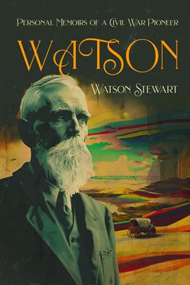 Imagen de portada para Watson