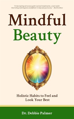 Imagen de portada para Mindful Beauty