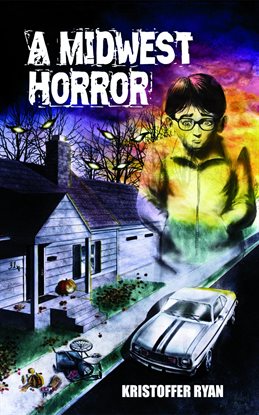 Cover image for Midwest Horror