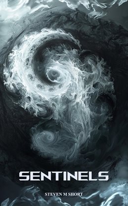 Imagen de portada para The Awakening