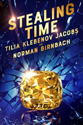 Stealing Time