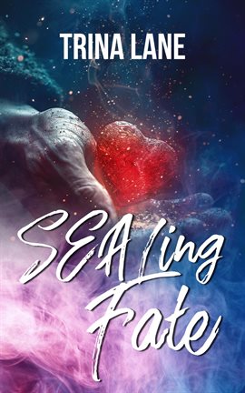 Imagen de portada para Sealing Fate