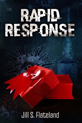 Imagen de portada para Rapid Response