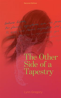 Imagen de portada para The Other Side of a Tapestry